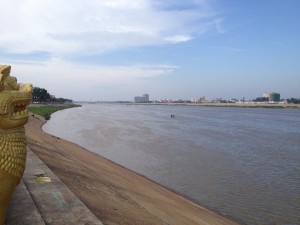 Phnom Penh-014